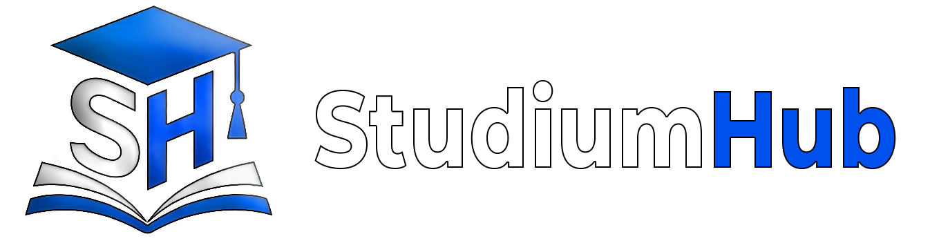 studiumhub.it